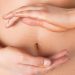 5 Benefits of Oiling Your Belly Button